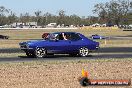 Powercruise 19 Sunday Cruise Session's part 1 - JC1_1483